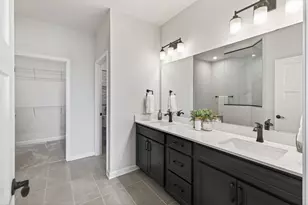 19201 72nd Ave N, Corcoran, MN 55340 - Photo 36