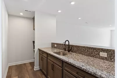 19201 72nd Avenue N, Corcoran, MN 55340 - Photo 52