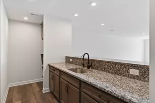 19201 72nd Ave N, Corcoran, MN 55340 - Photo 52