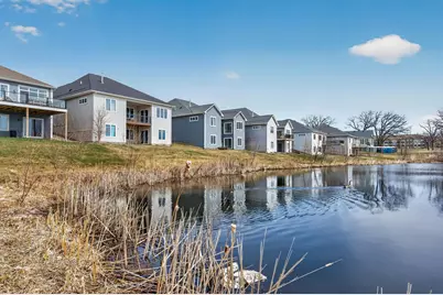 19201 72nd Avenue N, Corcoran, MN 55340 - Photo 64