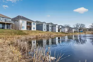 19201 72nd Ave N, Corcoran, MN 55340 - Photo 64