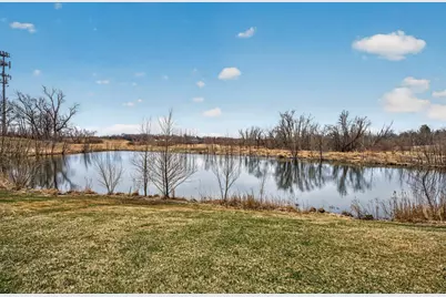 19201 72nd Avenue N, Corcoran, MN 55340 - Photo 66