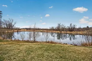 19201 72nd Ave N, Corcoran, MN 55340 - Photo 66