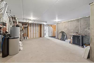 19201 72nd Avenue N, Corcoran, MN 55340 - Photo 60