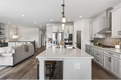 19201 72nd Avenue N, Corcoran, MN 55340 - Photo 26