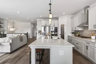 19201 72nd Ave N, Corcoran, MN 55340 - Photo 26