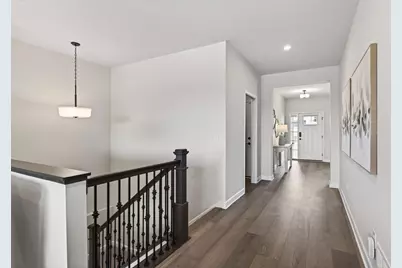 19201 72nd Avenue N, Corcoran, MN 55340 - Photo 6