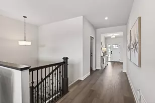 19201 72nd Ave N, Corcoran, MN 55340 - Photo 6