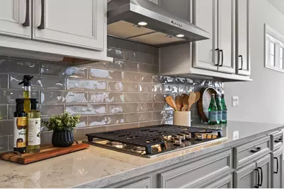 19201 72nd Avenue N, Corcoran, MN 55340 - Photo 24