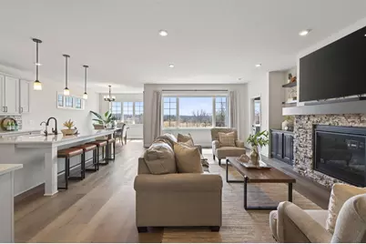 19201 72nd Avenue N, Corcoran, MN 55340 - Photo 12