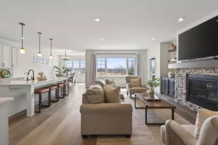 19201 72nd Ave N, Corcoran, MN 55340 - Photo 12