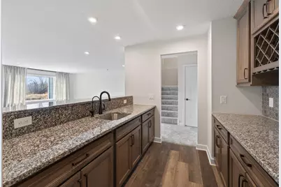 19201 72nd Avenue N, Corcoran, MN 55340 - Photo 54