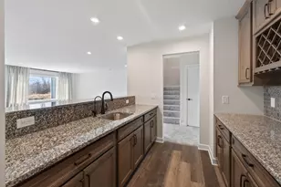 19201 72nd Ave N, Corcoran, MN 55340 - Photo 54