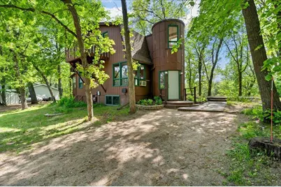 2811 Mississippi Shores Road, Fort Ripley, MN 56449 - Photo 34