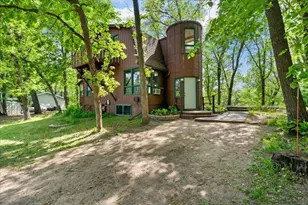 2811 Mississippi Shores Rd, Fort Ripley, MN 56449 - Photo 34