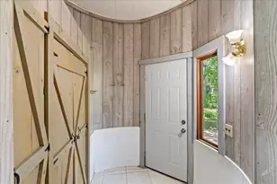 2811 Mississippi Shores Rd, Fort Ripley, MN 56449 - Photo 16