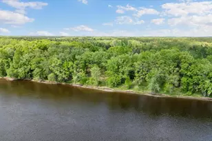 2811 Mississippi Shores Rd, Fort Ripley, MN 56449 - Photo 26