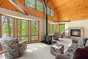 2811 Mississippi Shores Rd, Fort Ripley, MN 56449 - Photo 6