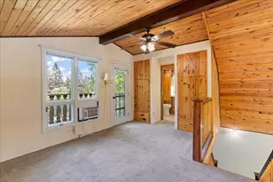 2811 Mississippi Shores Rd, Fort Ripley, MN 56449 - Photo 14
