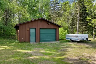 2811 Mississippi Shores Rd, Fort Ripley, MN 56449 - Photo 4