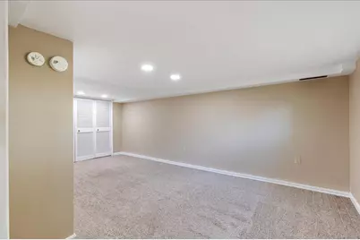 2811 Mississippi Shores Road, Fort Ripley, MN 56449 - Photo 18
