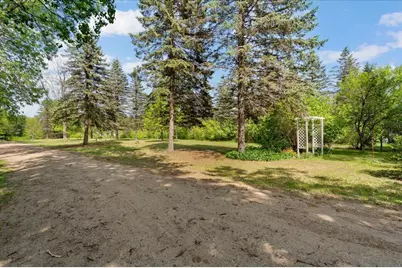 2811 Mississippi Shores Road, Fort Ripley, MN 56449 - Photo 28