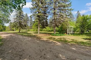 2811 Mississippi Shores Rd, Fort Ripley, MN 56449 - Photo 28