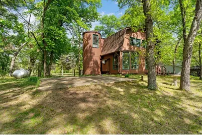2811 Mississippi Shores Road, Fort Ripley, MN 56449 - Photo 32