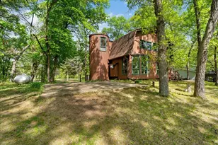 2811 Mississippi Shores Rd, Fort Ripley, MN 56449 - Photo 32