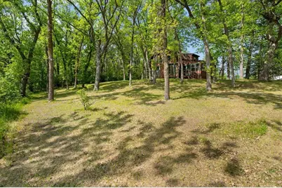 2811 Mississippi Shores Road, Fort Ripley, MN 56449 - Photo 24