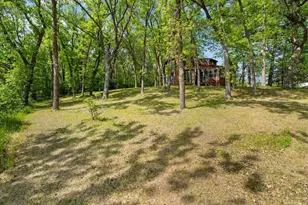2811 Mississippi Shores Rd, Fort Ripley, MN 56449 - Photo 24