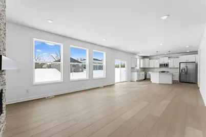 7534 Upper 42nd Street N, Oakdale, MN 55128 - Photo 6