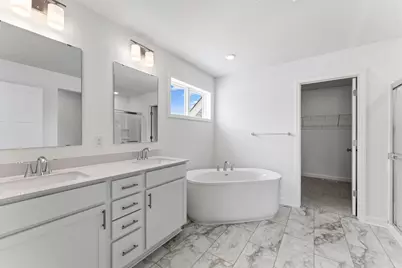 7534 Upper 42nd Street N, Oakdale, MN 55128 - Photo 10