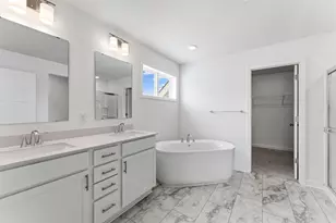 7534 Upper 42nd St N, Oakdale, MN 55128 - Photo 10