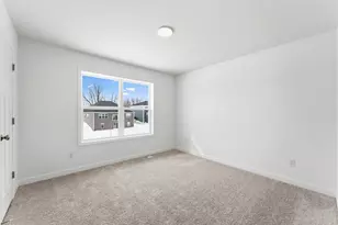 7534 Upper 42nd St N, Oakdale, MN 55128 - Photo 12