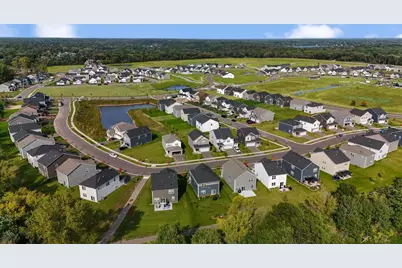 7534 Upper 42nd Street N, Oakdale, MN 55128 - Photo 20