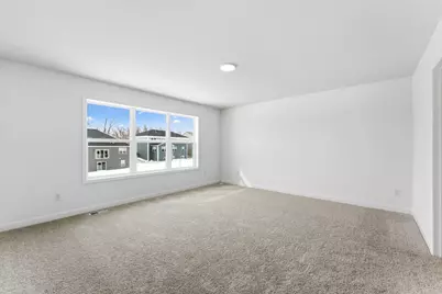 7534 Upper 42nd Street N, Oakdale, MN 55128 - Photo 8