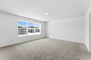 7534 Upper 42nd St N, Oakdale, MN 55128 - Photo 8