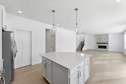 7534 Upper 42nd Street N, Oakdale, MN 55128 - Photo 4