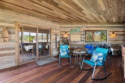 3550 Island View Circle NW, Prior Lake, MN 55372 - Photo 64