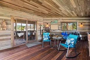 3550 Island View Cir NW, Prior Lake, MN 55372 - Photo 64