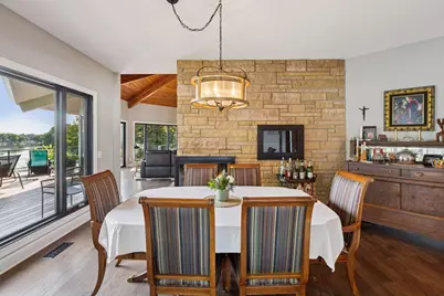 3550 Island View Circle NW, Prior Lake, MN 55372 - Photo 60