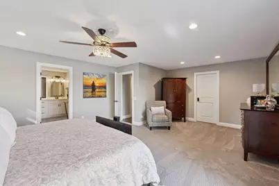 3550 Island View Circle NW, Prior Lake, MN 55372 - Photo 68