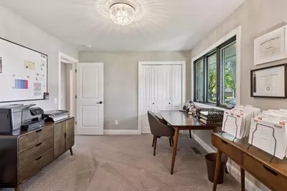 3550 Island View Circle NW, Prior Lake, MN 55372 - Photo 76