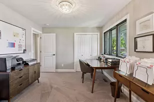 3550 Island View Cir NW, Prior Lake, MN 55372 - Photo 76