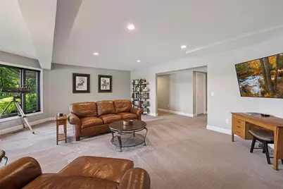 3550 Island View Circle NW, Prior Lake, MN 55372 - Photo 84