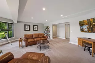 3550 Island View Cir NW, Prior Lake, MN 55372 - Photo 84