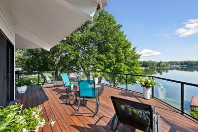 3550 Island View Circle NW, Prior Lake, MN 55372 - Photo 110