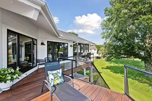 3550 Island View Cir NW, Prior Lake, MN 55372 - Photo 110