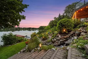 3550 Island View Cir NW, Prior Lake, MN 55372 - Photo 16
